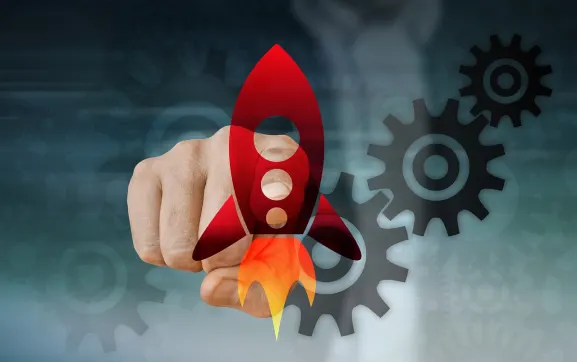 Казино Юър Фейвърит Поддръжка